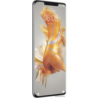 Телефон Huawei Mate 50 Pro DCO-LX9 8GB/256GB (элегантный черный)