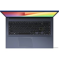 Ноутбук ASUS VivoBook 15 X513EA-BQ1967T