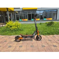 Электросамокат Terax XS04