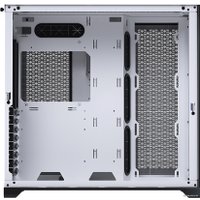 Корпус Phanteks Metallicgear Neo Qube MG-NE620Q_DWT01