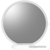 Косметическое зеркало Jordan&Judy NV534