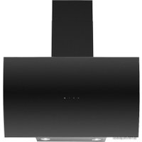 Кухонная вытяжка Ciarko SKO 60 Black