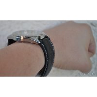 Наручные часы Casio MTP-1308PL-1A