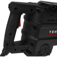Отбойный молоток TEH TH8515