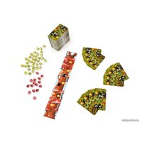 Настольная игра Стиль Жизни Лесная башня УТ100029233