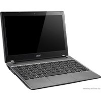 Ноутбук Acer Aspire V5-171-33214G50ass (NX.M3AER.015)