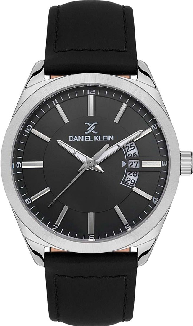 

Наручные часы Daniel Klein 13555-1
