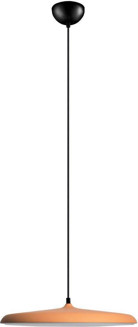 

Люстра средней высоты LOFT IT Plato 10119 White