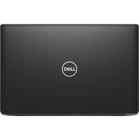 Ноутбук Dell Latitude 14 7420-2589