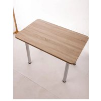 Столешница Самелго H3395 ST12 1100х700х25 мм (корбридж натуральный)