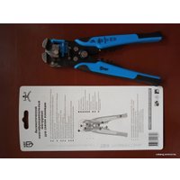 Стриппер КВТ КВТ WS-04A/61668