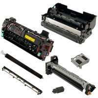 Сервисный набор Kyocera MK-3260