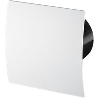 Осевой вентилятор Awenta KWS100CZ-PEB100