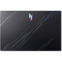 Игровой ноутбук Acer Nitro V 15 ANV15-51-7134 NH.QN9CD.00H