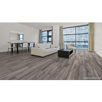 Ламинат Villeroy & Boch Country Stone Oak (VB 1201)