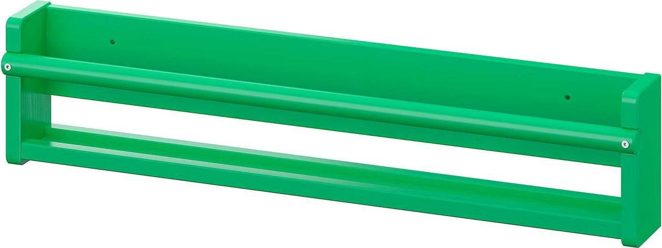 Полка Ikea Flisat 90614575