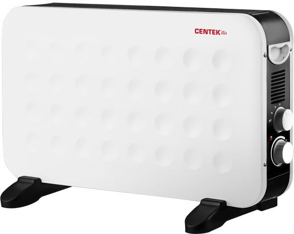

Конвектор CENTEK CT-6126