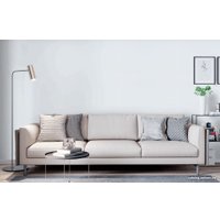 Виниловые обои Палитра TC72251-14