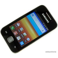 Смартфон Samsung S5360 Galaxy Y