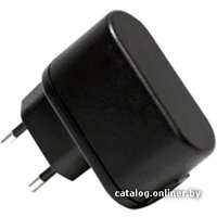 Сетевое зарядное Case Solo