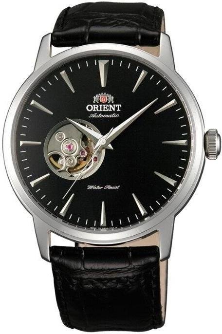 

Наручные часы Orient SAG02004B