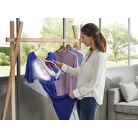 Утюг Tefal GV9711E0