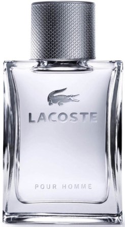 

Туалетная вода Lacoste Pour Homme EdT (100 мл)