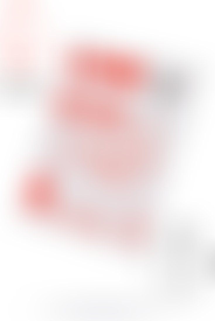 Гладкие презервативы LUXE 693