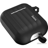 Чехол Hoco WB10 (черный)