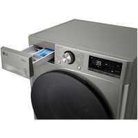 Стиральная машина LG F2W9S72YP