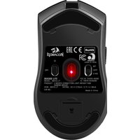 Игровая мышь Redragon Decide Lite