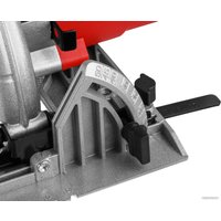 Дисковая (циркулярная) пила Wortex CS 1865 1333550