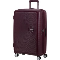 Чемодан American Tourister Soundbox Wild cherry 77 см в Орше