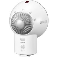 Вспышка Godox Lux Elf