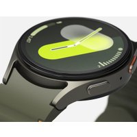 Защитное стекло Ringke Tempered Glass 4шт для Galaxy Watch 4 / 5 / 6 / 7 (44 mm) Clear