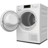 Сушильная машина Miele TWA520WP