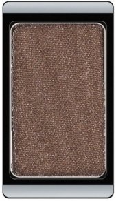 

Тени для век Artdeco Eye Shadow (тон 206)