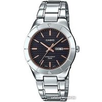 Наручные часы Casio LTP-1410D-1A2
