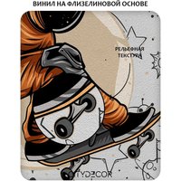 Фотообои Citydecor Universe 39 (200x140см) в Витебске