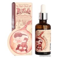  Elizavecca Hell-Pore Bifida Premium Ample 97% (50 мл)