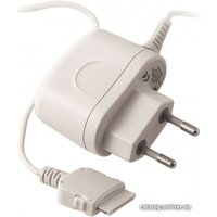 Сетевое зарядное Ritmix RM-007