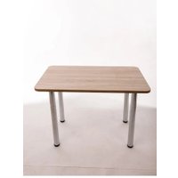 Столешница Самелго H3395 ST12 1100х700х25 мм (корбридж натуральный)