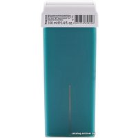 Воск Kapous Жирорастворимый воск с экстрактом алоэ 494 100 мл