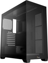 Gamma C72 BK