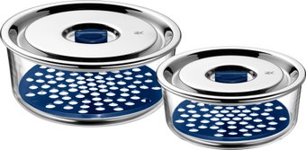 Набор контейнеров WMF Top Serve 654916020