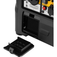 Бензиновый генератор Denzel GS-1100iF