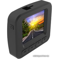 Видеорегистратор Ritmix AVR-180 (Start)