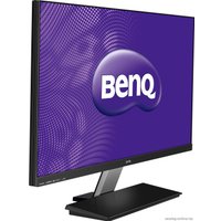 Монитор BenQ EW2750ZL
