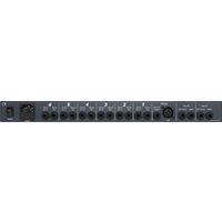 Стоечный предусилитель PreSonus HP60