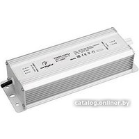 Блок питания Arlight ARPV-05100-B 038808